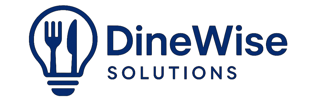 The Importance of Food Cost in Restaurant Success